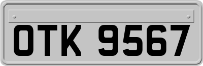 OTK9567