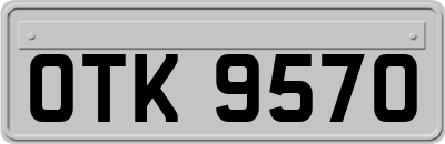 OTK9570