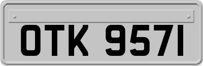 OTK9571