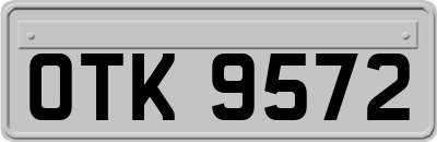 OTK9572