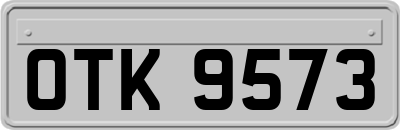 OTK9573