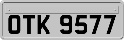 OTK9577
