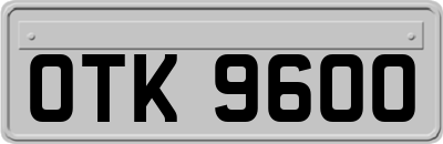 OTK9600