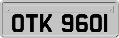 OTK9601
