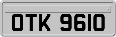 OTK9610