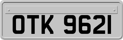 OTK9621