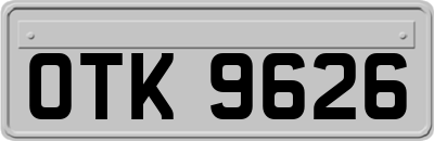 OTK9626