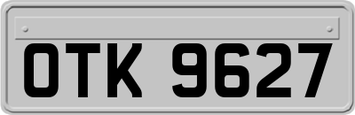 OTK9627