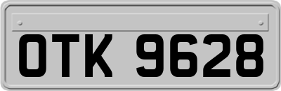 OTK9628