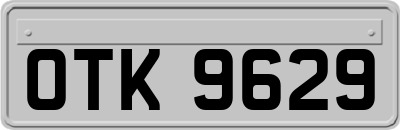 OTK9629
