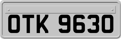 OTK9630
