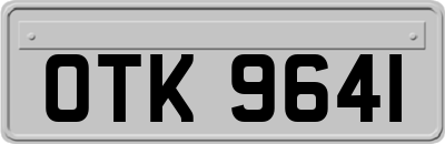 OTK9641