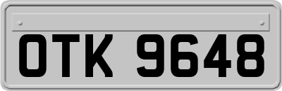 OTK9648