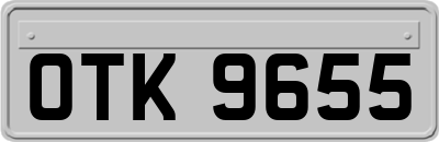 OTK9655