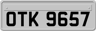OTK9657