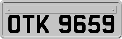 OTK9659