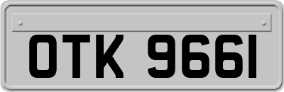 OTK9661