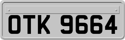 OTK9664