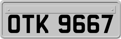 OTK9667