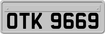 OTK9669