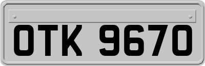 OTK9670