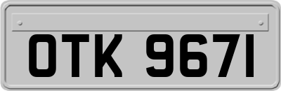 OTK9671