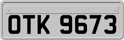 OTK9673