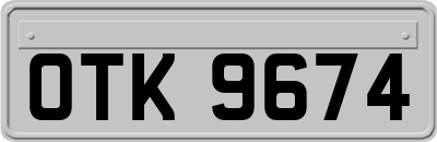 OTK9674