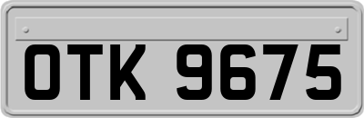 OTK9675