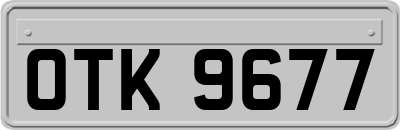 OTK9677