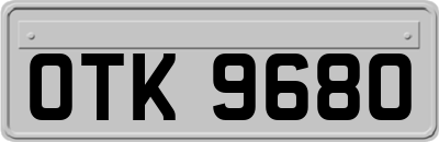 OTK9680