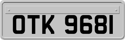 OTK9681