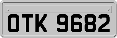 OTK9682