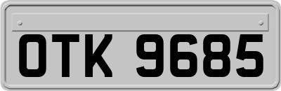 OTK9685