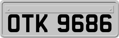 OTK9686