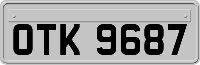 OTK9687