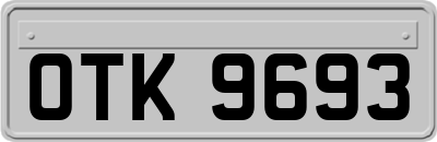 OTK9693
