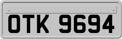 OTK9694