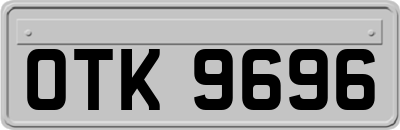 OTK9696