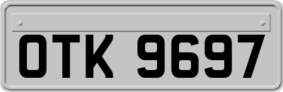 OTK9697