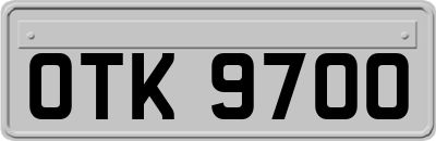 OTK9700