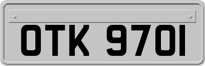 OTK9701