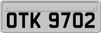 OTK9702
