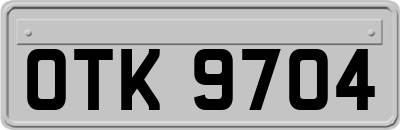 OTK9704