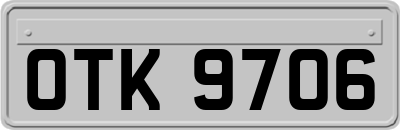 OTK9706