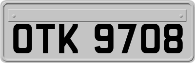 OTK9708
