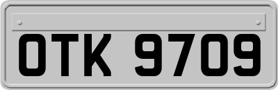 OTK9709