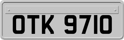 OTK9710