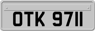 OTK9711