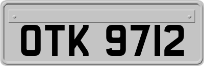 OTK9712